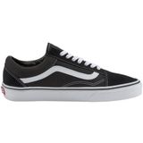 VANS TAF Old Skool Sneakers Heren