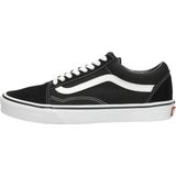 Vans - Old Skool - Skateschoenen