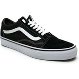 Vans - Old Skool - Skateschoenen