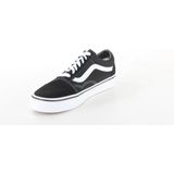 Vans - Old Skool - Skateschoenen