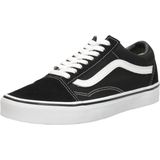 Vans - Old Skool - Skateschoenen
