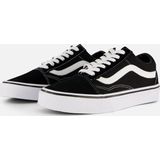 Vans - Old Skool - Skateschoenen