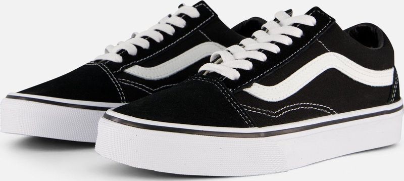 Vans - Old Skool - Skateschoenen