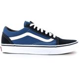Vans - Old Skool - Skateschoenen