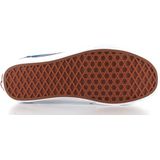 Vans - Old Skool - Skateschoenen