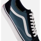 Vans - Old Skool - Skateschoenen