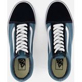 Vans - Old Skool - Skateschoenen