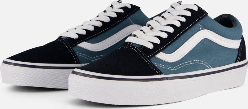Vans - Old Skool - Skateschoenen