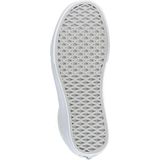 Vans OLD SKOOL Sneakers Unisex - True White