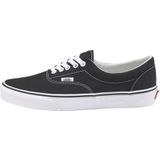 Vans, Sneakers U Was Zwart Zwart, Heren, Maat:38 EU