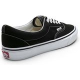Vans - Era - Unisex Sneakers - Zwart