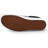 Vans - Era - Unisex Sneakers - Zwart