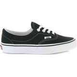 Vans - Era - Unisex Sneakers - Zwart