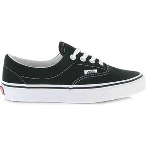 Vans - Era - Unisex Sneakers - Zwart
