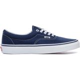 Vans  ERA  Sneakers  heren Blauw