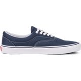 Vans  ERA  Sneakers  heren Blauw