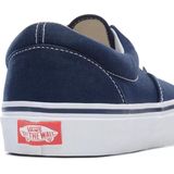 Vans  ERA  Sneakers  heren Blauw