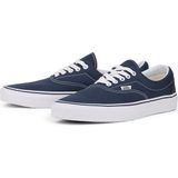 Vans  ERA  Sneakers  heren Blauw