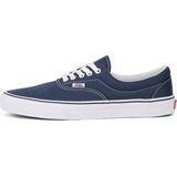 Vans  ERA  Sneakers  heren Blauw