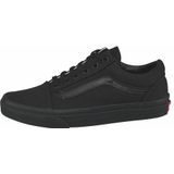 Vans Old Skool Sneakers (zwart)