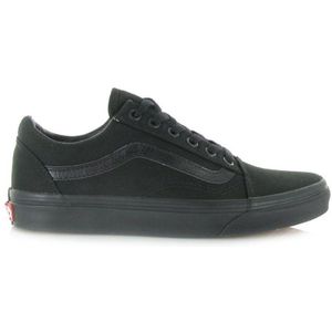 Vans Old Skool Sneaker