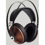 Meze Audio 99 Classics - Koptelefoon - Goud/walnoot