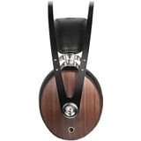 Meze Audio 99 Classics - Walnoot Zilver - Koptelefoon