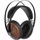 Meze Audio 99 Classics - Walnoot Zilver - Koptelefoon