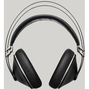 Meze Hoofdtelefoon 99 NEO - Black - Hoofdtelefoon