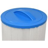 Darlly spa filter voor hot tub, type SC701, afm. 40 ft2, (5CH-402)