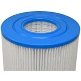 Darlly spa filter voor hot tub, type SC705, afm. 35 ft2 (C-4335)