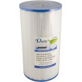 Darlly spa filter voor hot tub, type SC705, afm. 35 ft2 (C-4335)