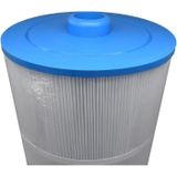 Darlly spa filter SC708 (C-8326)