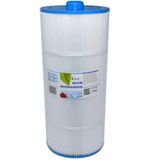 Darlly spa filter SC708 (C-8326)