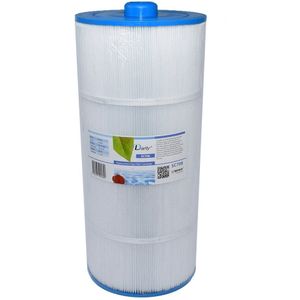 2x Darlly Spa Waterfilter SC708 / 81252 / C-8326