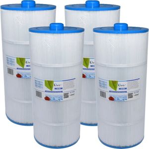 Darlly Spa Waterfilter SC708 / 81252 / C-8326