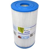 Darlly spa filter voor hot tub, type SC712, afm. 30 ft2 (C-6430)