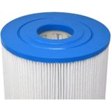 Darlly spa filter voor hot tub, type SC712, afm. 30 ft2 (C-6430)