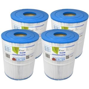 Darlly Spa Waterfilter SC713 / 80651 / C-8465