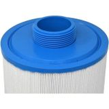 Darlly spa filter voor hot tub, type SC715, afm. 25 ft2 (4CH-20)