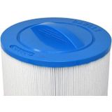 Darlly spa filter voor hot tub, type SC718, afm. 35 ft2 (5CH-35)