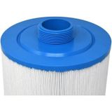 Darlly spa filter voor hot tub, type SC718, afm. 35 ft2 (5CH-35)
