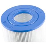 Darlly spa filter SC726 (C-4401)