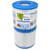 Darlly spa filter SC726 (C-4401)