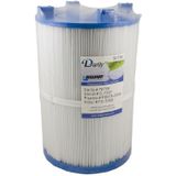 Darlly Spa Waterfilter SC730 / 70759 / C-7367