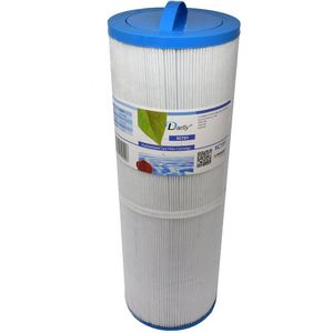 2x Darlly Spa Waterfilter SC731 / 60606 / 6CH-959