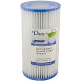 Darlly spa filter SC734 (c-4607)