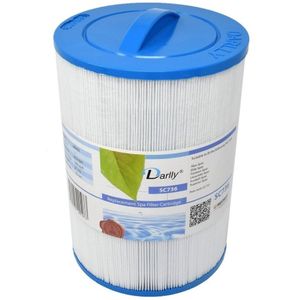 Darlly spa filter voor hot tub, type SC736 (6CH-941)
