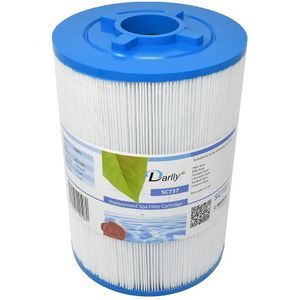 Darlly Spa Waterfilter SC737 / 60403 / 6CH-942