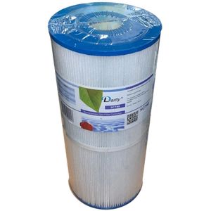 Darlly spa filter SC740 (C-7749)